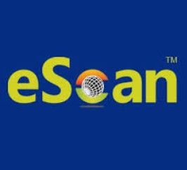 Escan